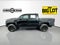 2025 Toyota Tacoma Hybrid TRD Pro