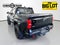 2025 Toyota Tacoma Hybrid TRD Pro