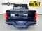 2025 Toyota Tacoma Hybrid TRD Pro