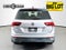 2019 Volkswagen Tiguan 2.0T SE