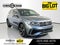 2024 Volkswagen Tiguan 2.0T SEL R-Line
