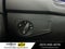2024 Volkswagen Tiguan 2.0T SEL R-Line