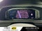 2024 Volkswagen Tiguan 2.0T SEL R-Line
