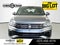 2024 Volkswagen Tiguan 2.0T SEL R-Line