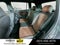 2024 Volkswagen Tiguan 2.0T SEL R-Line