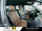 2024 Volkswagen Tiguan 2.0T SEL R-Line