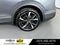 2024 Volkswagen Tiguan 2.0T SEL R-Line