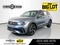 2024 Volkswagen Tiguan 2.0T SEL R-Line