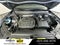 2024 Volkswagen Tiguan 2.0T SEL R-Line