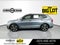 2024 Volkswagen Tiguan 2.0T SEL R-Line