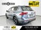 2024 Volkswagen Tiguan 2.0T SEL R-Line