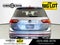 2024 Volkswagen Tiguan 2.0T SEL R-Line
