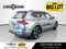 2024 Volkswagen Tiguan 2.0T SEL R-Line
