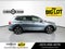 2024 Volkswagen Tiguan 2.0T SEL R-Line