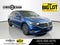 2020 Volkswagen Jetta 1.4T SE