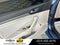 2020 Volkswagen Jetta 1.4T SE