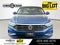 2020 Volkswagen Jetta 1.4T SE