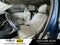 2020 Volkswagen Jetta 1.4T SE