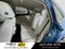 2020 Volkswagen Jetta 1.4T SE