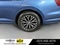 2020 Volkswagen Jetta 1.4T SE