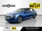 2020 Volkswagen Jetta 1.4T SE