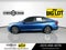 2020 Volkswagen Jetta 1.4T SE