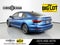 2020 Volkswagen Jetta 1.4T SE