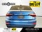2020 Volkswagen Jetta 1.4T SE