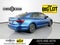 2020 Volkswagen Jetta 1.4T SE