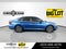 2020 Volkswagen Jetta 1.4T SE