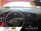 2021 Volkswagen Jetta SEL
