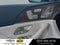 2023 Mercedes-Benz GLE 350 4MATIC®