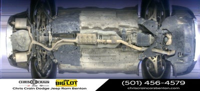 2022 Subaru Outback Limited XT