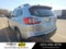 2023 Subaru Ascent Premium 8-Passenger