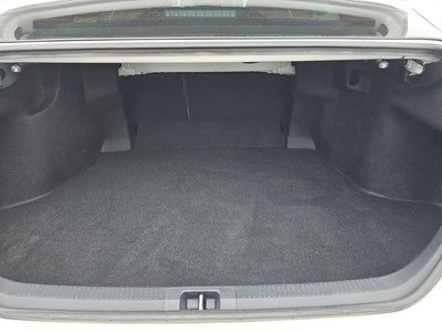 2020 Toyota Camry XLE V6