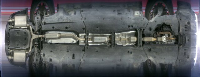 2020 Toyota Camry XLE V6