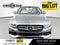 2017 Mercedes-Benz C 300 C 300