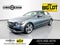 2017 Mercedes-Benz C 300 C 300