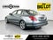 2017 Mercedes-Benz C 300 C 300