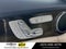 2017 Mercedes-Benz C 300 C 300