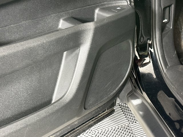 2019 Honda Passport Sport