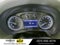 2020 Buick Enclave FWD Essence