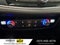 2020 Buick Enclave FWD Essence