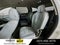 2020 Buick Enclave FWD Essence