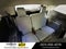 2020 Buick Enclave FWD Essence