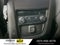 2020 Buick Enclave FWD Essence