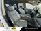 2020 Buick Enclave FWD Essence