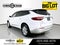 2020 Buick Enclave FWD Essence