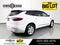2020 Buick Enclave FWD Essence