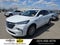 2023 Buick Enclave Essence FWD